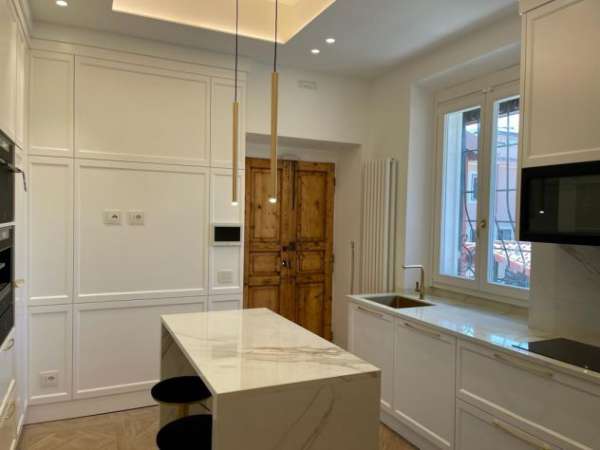 Foto Piazza Duomo Monza