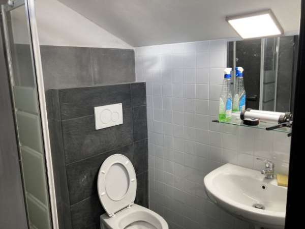 Foto Piccola ma bella