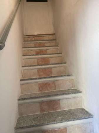 Foto piccolo BILOCALE  via San Pietro in Verzolo 16