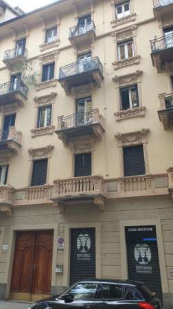 Foto PICCOLO BILOCALE FULL ELECTRIC E CLIMATIZZATO