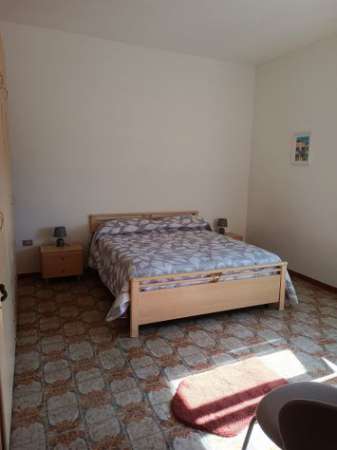 Foto Pioppi appartamento sul mare tutto l'anno