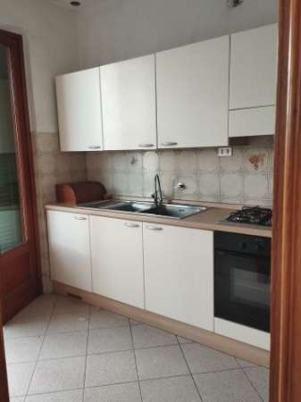 Foto Pistoia ( localit  Chiazzano)