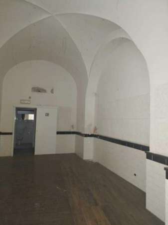 Foto Pizzeria in affitto a Catania