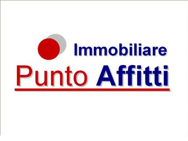 Foto Polverigi, bel trilocale con garage singolo