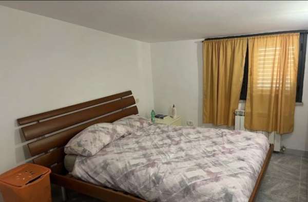 Foto POMEZIA BILOCALE DISPONIBILE DA SUBITO