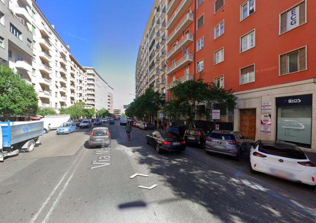Foto POMEZIA MONOLOCALE ARREDATO SPESE MINIME