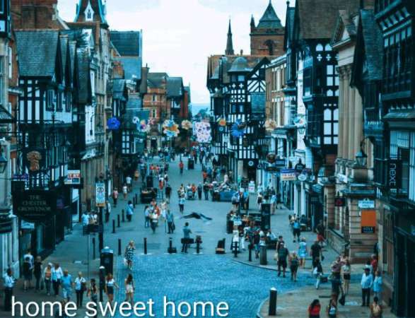 Foto PONTE CAVALLEGGERI bilo TRANSITORIO