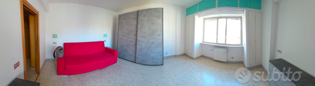 Foto PONTE LUNGO BILOCALE ARREDATO ADIACENTE STAZIONE