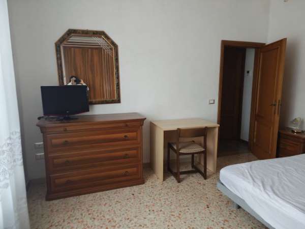 Foto Ponte Valleceppi - miniappartamento arredato