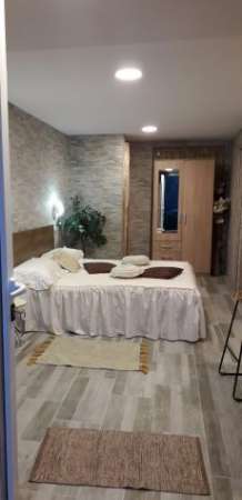 Foto Ponzano magra mono nuovo accessoriato p .auto