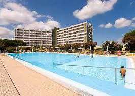 Foto porto recanti residence