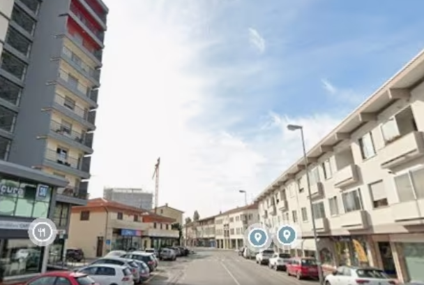 Foto PORTOGRUARO - SPLENIDDO MINIAPPARTAMENTO DI 40 MQ