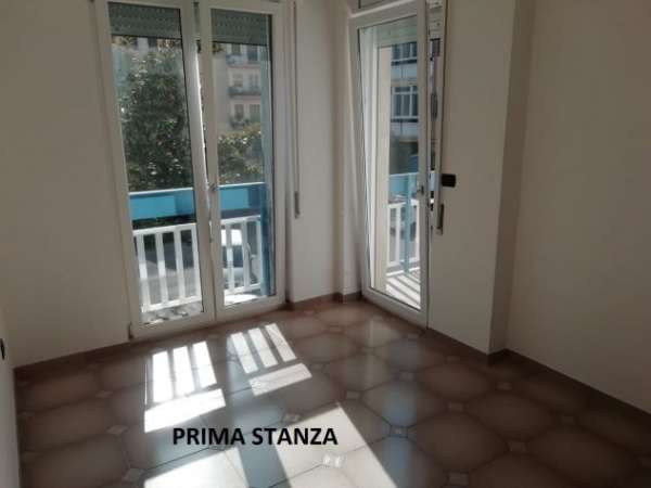 Foto porzione di appartamento a S. Chiara