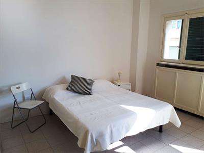 Foto Porzione di Casa in Affitto, 1 Locale, 15 mq, Milano (MM Abbiate
