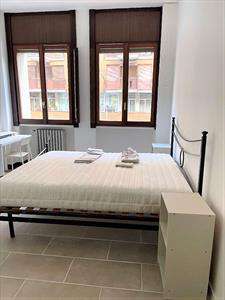 Foto Porzione di Casa in Affitto, 1 Locale, 16 mq, Gallarate