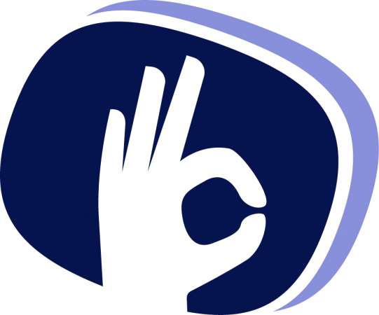 Foto Porzione di casa in affitto a Milano