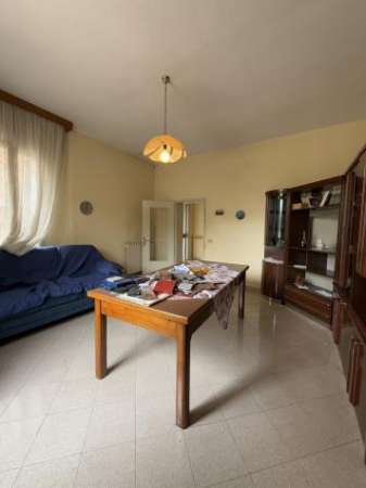 Foto Porzione di casa in affitto a Nonantola