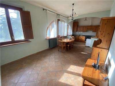 Foto PORZIONE DI COLONICA - BOTINACCIO