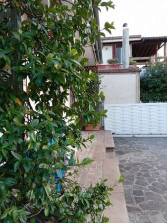 Foto Porzione di villino