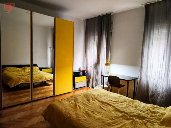 Foto Posizione, spazio e comfort [TN_GVN36-A_S3]
