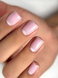 Foto Postazione Nails-Manicure