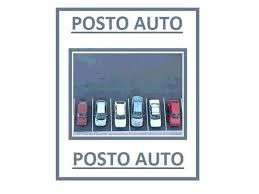 Foto Posti auto