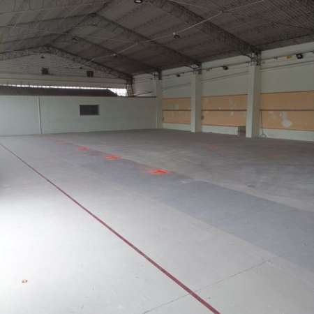 Foto Posti Auto /Furgoni/ Camper