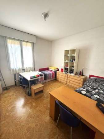Foto Posti in doppia a Porta San Felice vicino ingegneria scienze della comunicazione