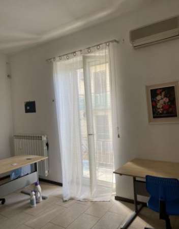 Foto Posti letto a studentesse zona Politecnico