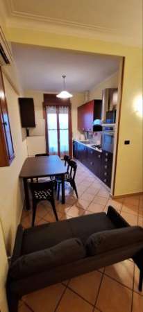 Foto Posti letto in camera doppia (340 tutto compreso)