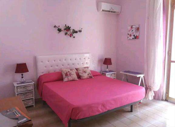 Foto POSTI LETTO PER OPERAI APPARTAMENTO X 5 POSTI LETTO   AVOLA SR