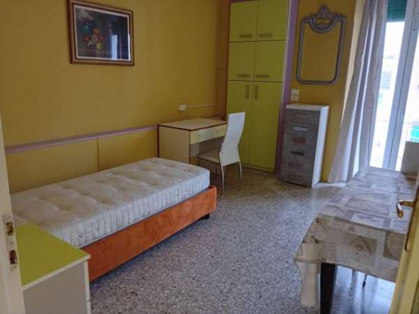 Foto Posti letto per studenti universitari