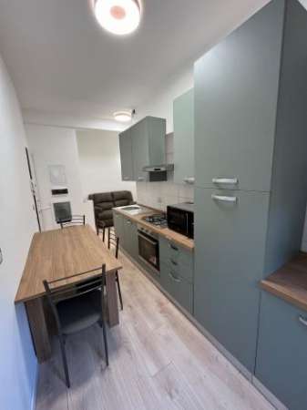 Foto Posti letto studenti bocconi Iulm Statale IED Cattolica