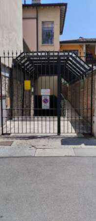 Foto POSTO AUTO (BRESCIA) rif. SFSCDPC