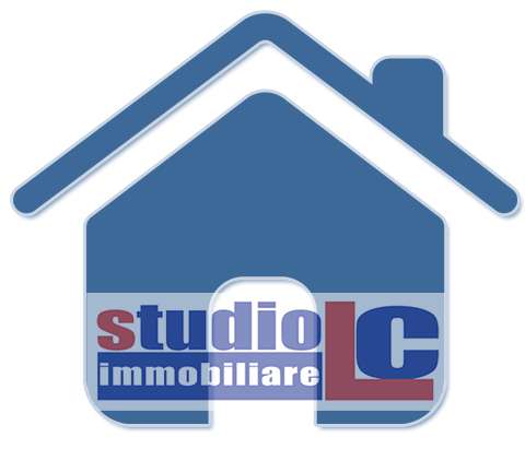 Foto POSTO AUTO RIF. A1/2457