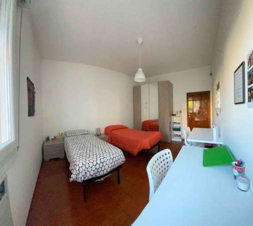 Foto posto in doppia Bologna mazzini