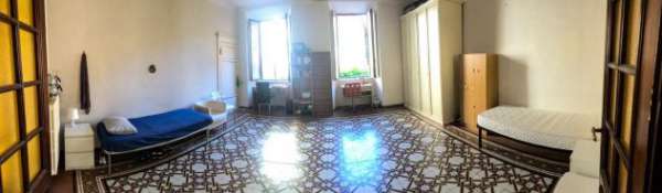 Foto Posto in doppia in Via Monna Agnese