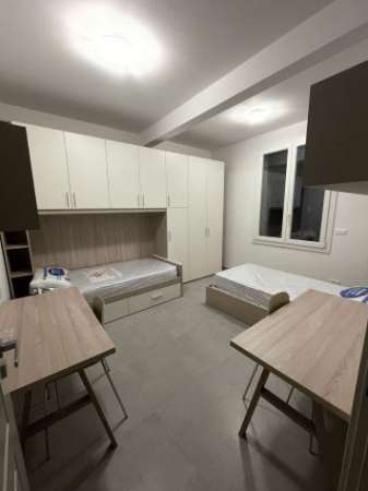 Foto POSTO IN DOPPIA per STUDENTI Bologna VIA IRNERIO