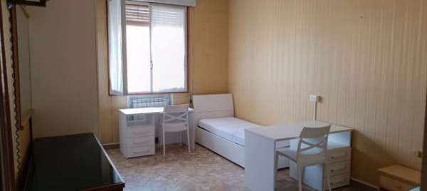 Foto Posto in doppia vicino Porta San Felice