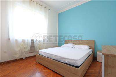 Foto Posto letto - Posto letto a Vicenza