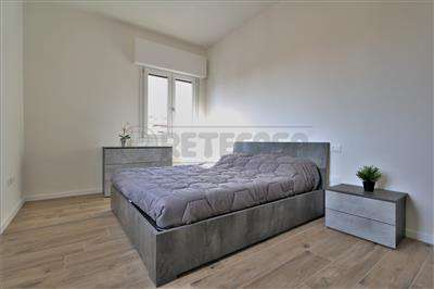 Foto Posto letto - Posto letto a Vicenza