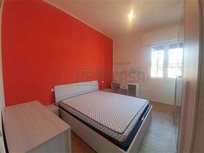 Foto Posto letto - Posto letto a Vicenza