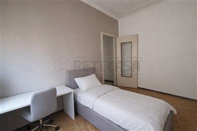 Foto Posto letto - Posto letto a Vicenza