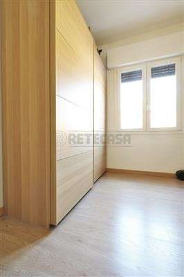 Foto Posto letto - Posto letto a Vicenza