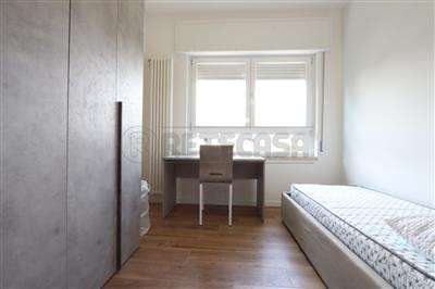 Foto Posto letto - Posto letto a Vicenza