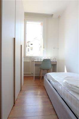 Foto Posto letto - Posto letto a Vicenza