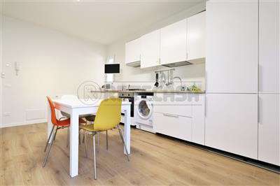 Foto Posto letto - Posto letto a Vicenza