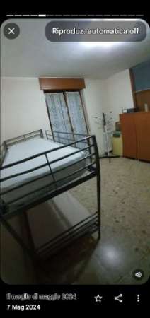 Foto Posto letto