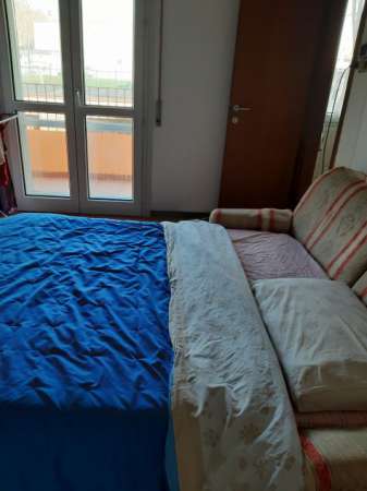 Foto Posto letto