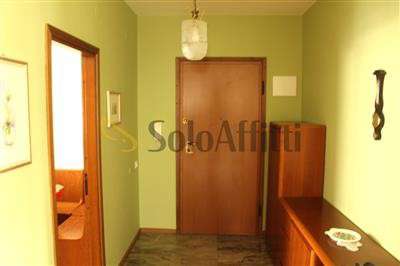 Foto Posto letto a Bolzano